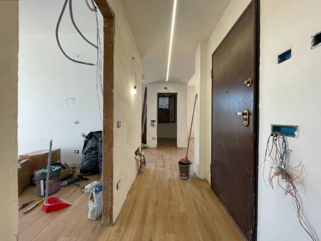 Appartamento in vendita a Bradia, Sarzana