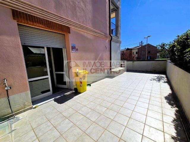Appartamento in vendita a Sarzana, Liguria