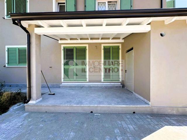 Appartamento in vendita a Sarzana, Liguria