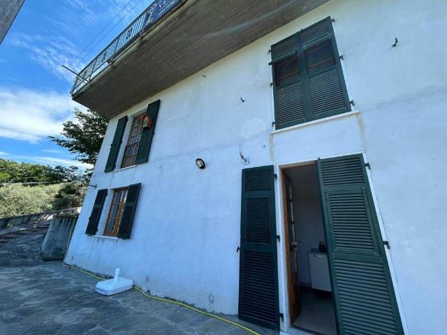 Appartamento in vendita a Sarzana, Liguria