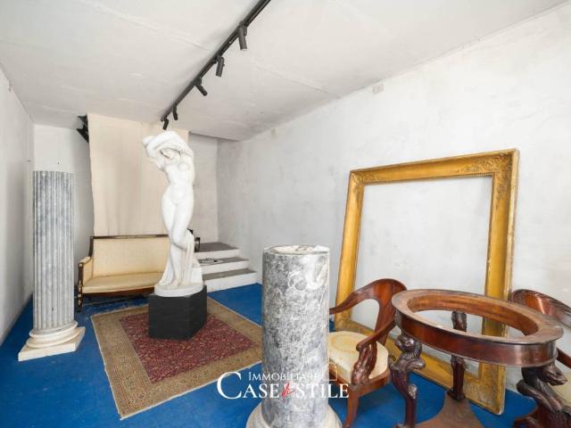 Appartamento in vendita a Sarzana, Liguria