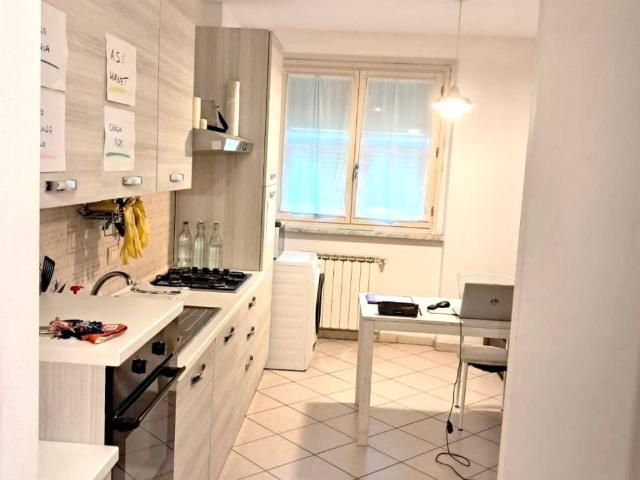 Appartamento in vendita a Olmo, Sarzana