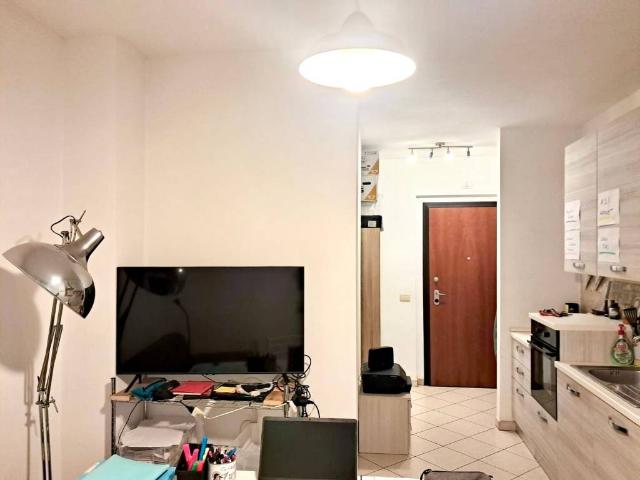 Appartamento in vendita a Olmo, Sarzana