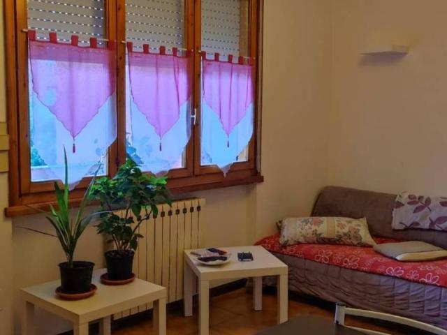 Appartamento in vendita a Bradia, Sarzana