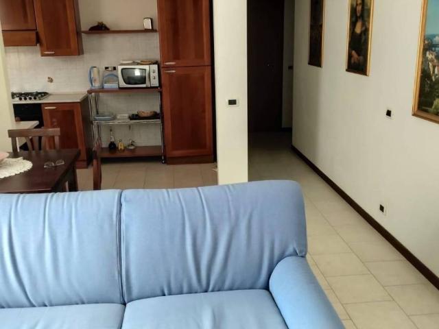 Appartamento in vendita a San Lazzaro, Sarzana