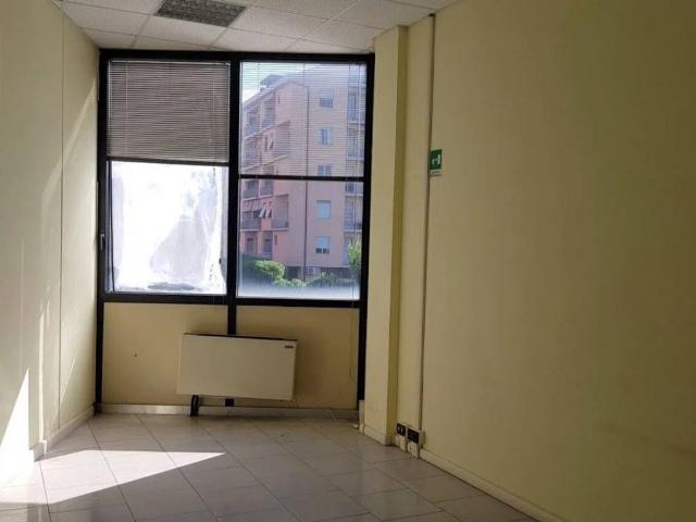 Appartamento in vendita a Sarzana, Liguria