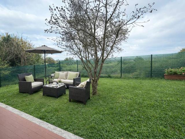 Appartamento in vendita a Bradia, Sarzana