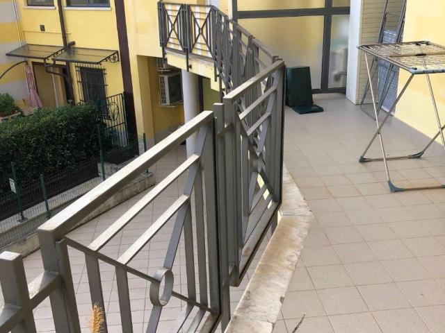 Appartamento in vendita a Sarzana, Liguria
