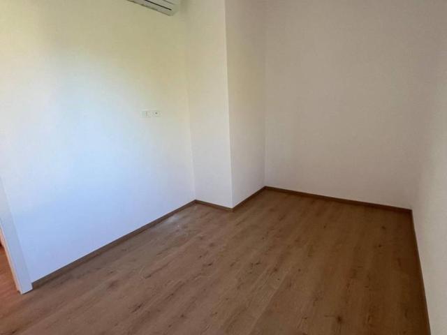 Appartamento in vendita a Sarzana, Liguria