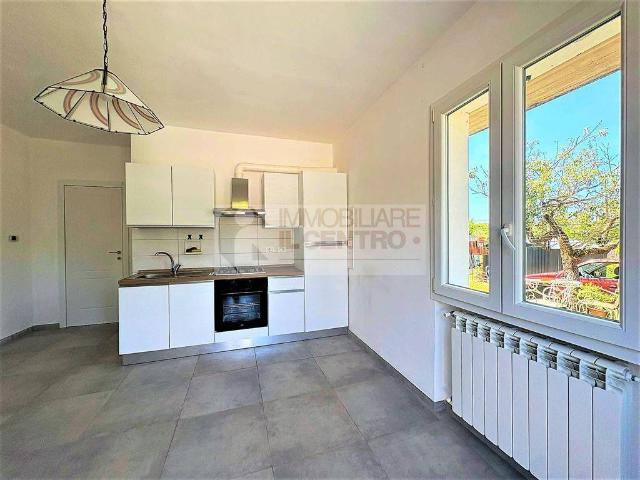 Appartamento in vendita a Sarzana, Liguria