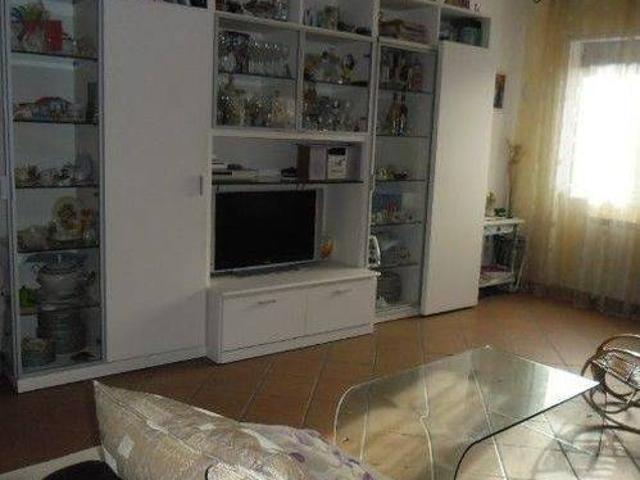 Appartamento in vendita a Nave, Sarzana