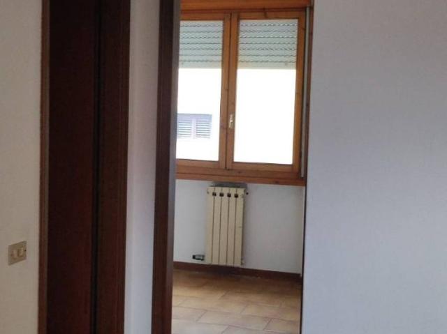 Appartamento in vendita a Bradia, Sarzana