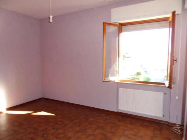 Appartamento in vendita a Olmo, Sarzana