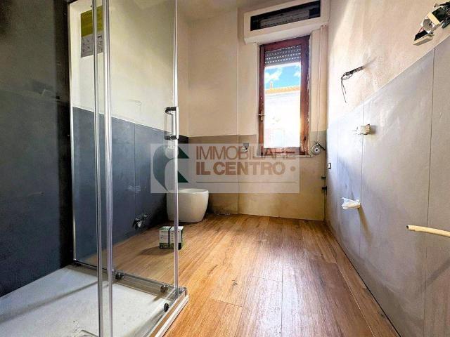 Appartamento in vendita a Bradia, Sarzana