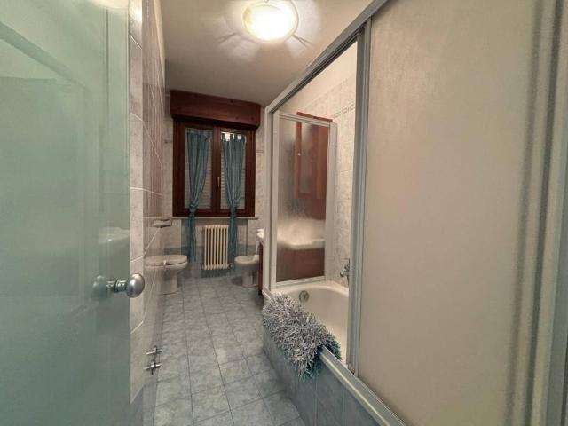 Appartamento in vendita a Crociata, Sarzana