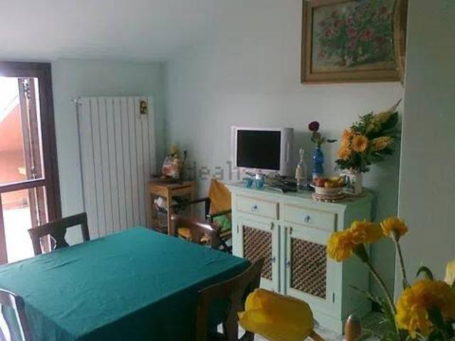 Appartamento in vendita a San Lazzaro, Sarzana