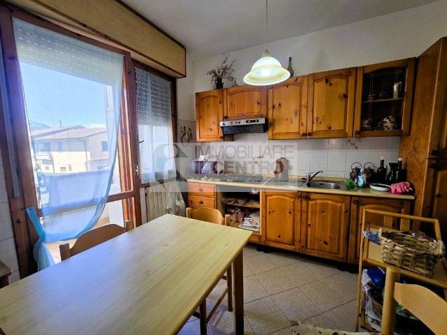 Appartamento in vendita a Bradia, Sarzana