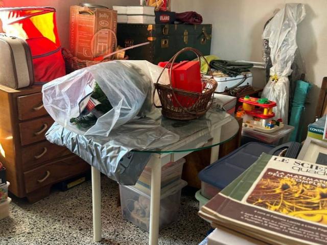 Appartamento in vendita a Olmo, Sarzana