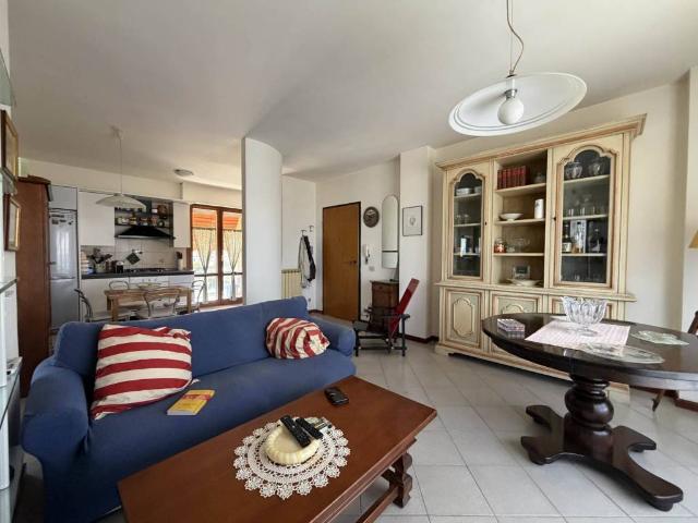 Appartamento in vendita a Santa Caterina, Sarzana