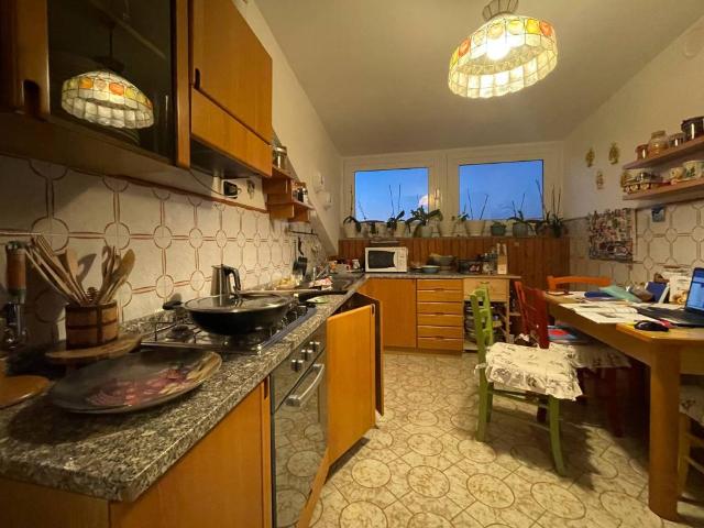 Appartamento in vendita a Olmo, Sarzana