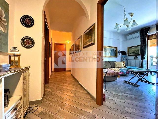 Appartamento in vendita a Grisei, Sarzana