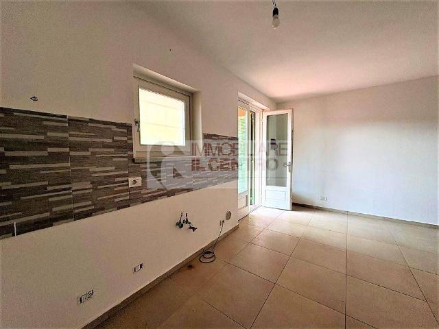 Appartamento in vendita a Bradia, Sarzana
