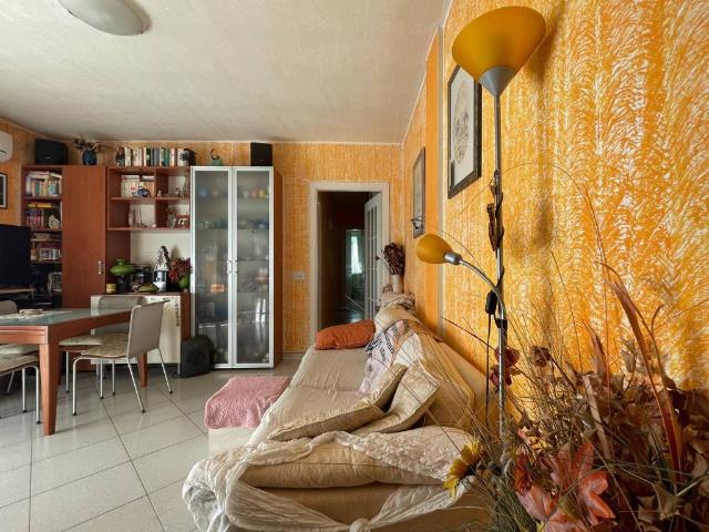 Appartamento in vendita a Bradia, Sarzana