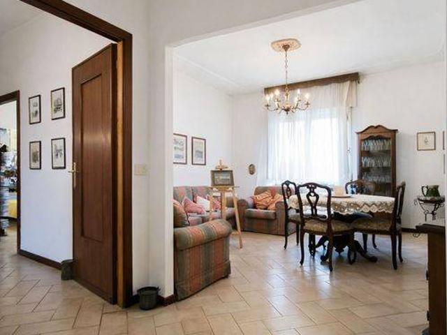 Appartamento in vendita a Sarzana, Liguria