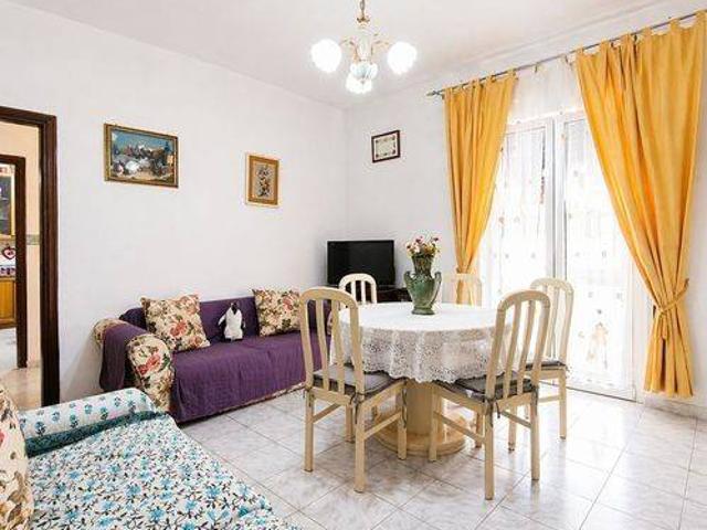 Appartamento in vendita a San Lazzaro, Sarzana