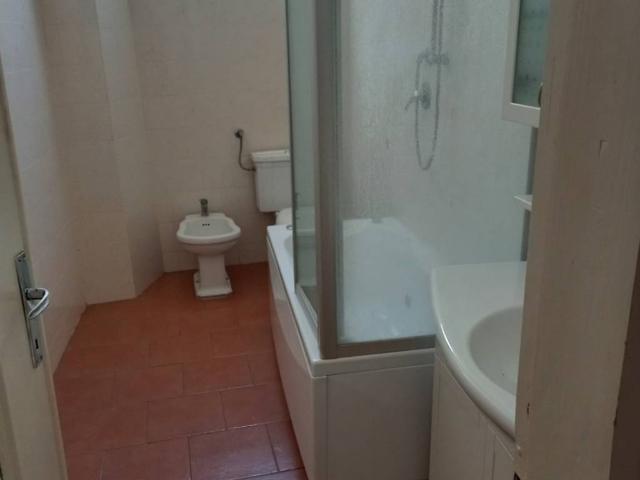 Appartamento in vendita a Sarzana, Liguria