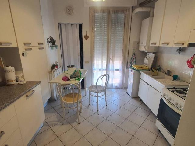Appartamento in vendita a Sarzana, Liguria