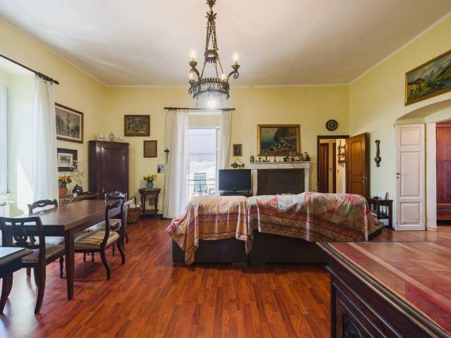 Appartamento in vendita a Sarzana, Liguria