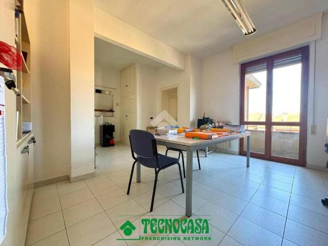 Appartamento in vendita a Grisei, Sarzana