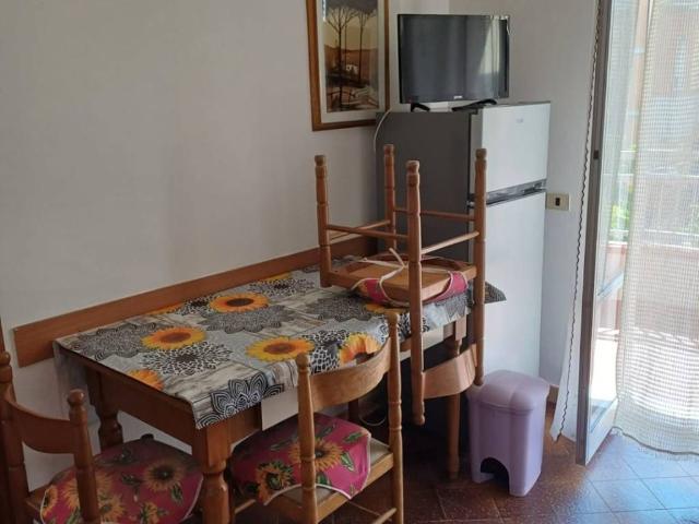Appartamento in vendita a Tenuta di Marinella, Sarzana