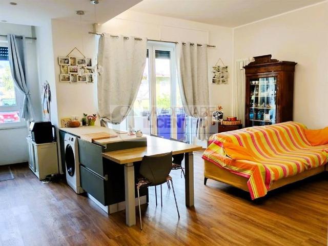 Appartamento in vendita a Sarzana, Liguria
