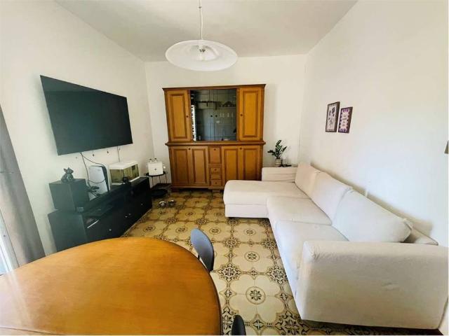 Appartamento in vendita a Olmo, Sarzana