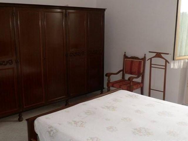 Appartamento in vendita a Sarzana, Liguria