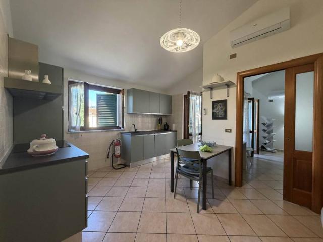 Appartamento in vendita a Sarzana, Liguria