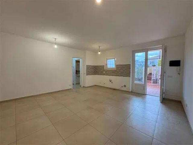 Appartamento in vendita a Bradia, Sarzana