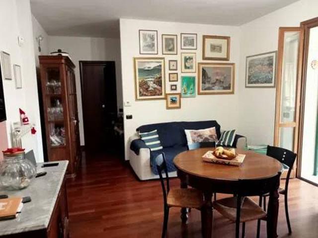 Appartamento in vendita a Sarzana, Liguria