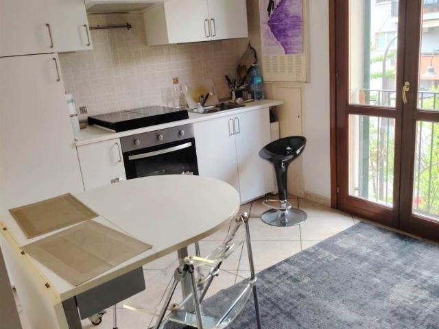 Appartamento in vendita a Sarzana, Liguria