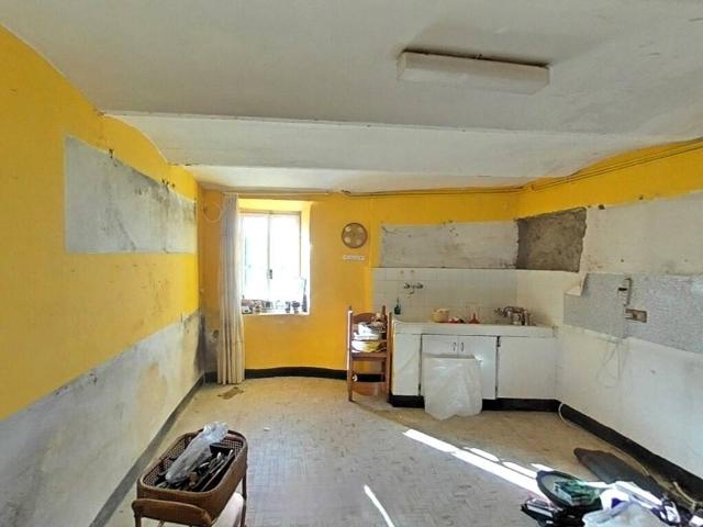 Appartamento in vendita a Sarzana, Liguria