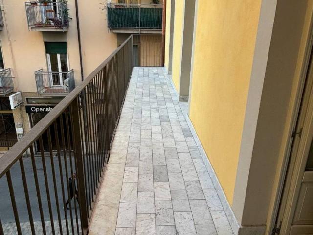 Appartamento in vendita a Sarzana, Liguria