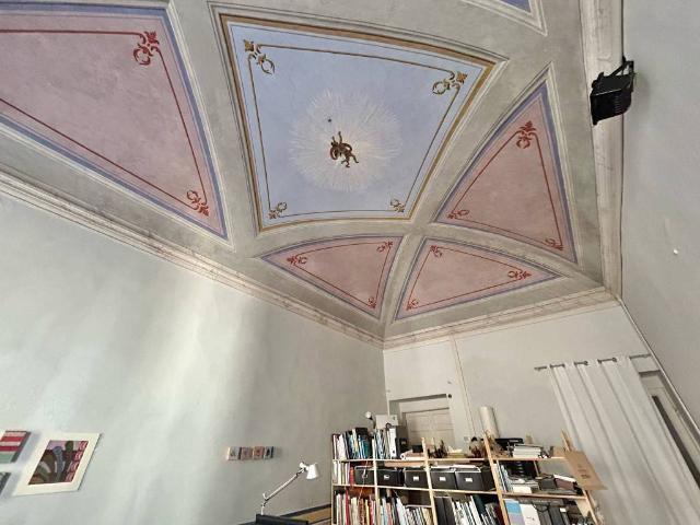 Appartamento in vendita a Sarzana, Liguria