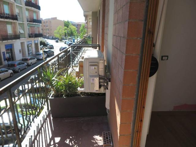 Appartamento in vendita a Sarzana, Liguria
