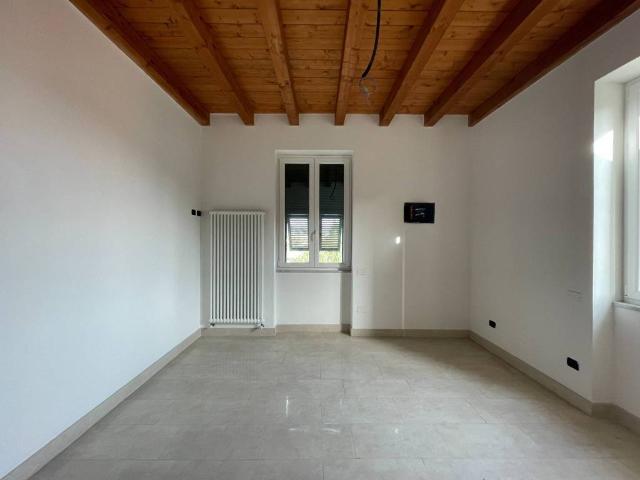 Appartamento in vendita a Grisei, Sarzana
