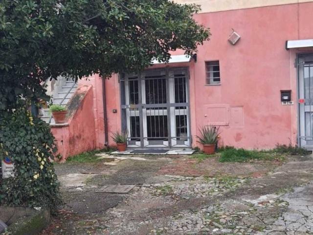 Appartamento in vendita a Olmo, Sarzana