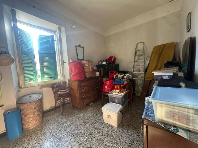 Appartamento in vendita a Olmo, Sarzana