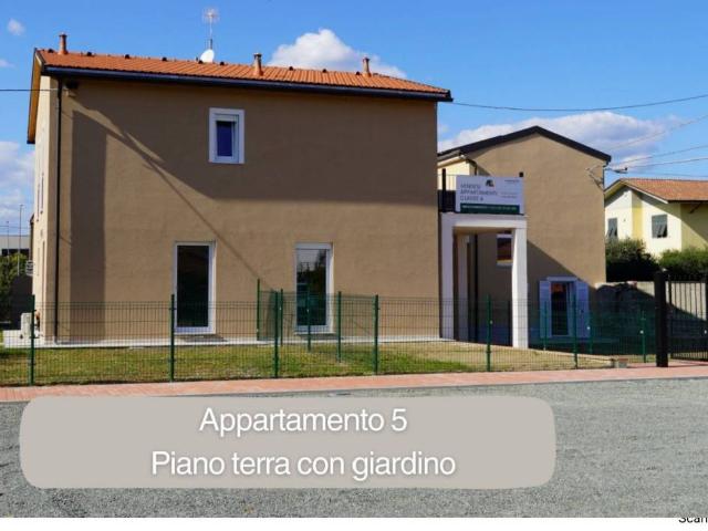 Appartamento in vendita a Sarzana, Liguria