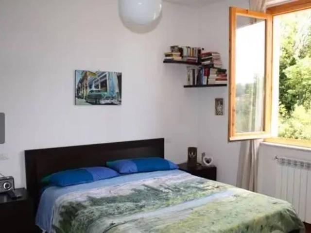 Appartamento in vendita a Nave, Sarzana